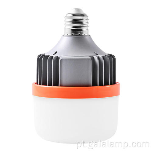 Super Bright Bright Portable LED Light